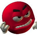 cayvc Emote