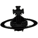 cross emote