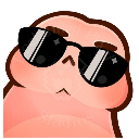 emoji_294 Emote