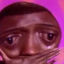 emojigg_omg emote