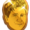 goldenkappa emote