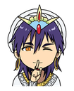 magi3 Emote
