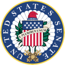 Senate emote