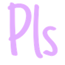 yh_pls emote
