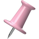 0_pin emote