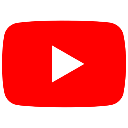 emoji_18 emote