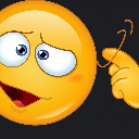 emoji_59 emote