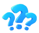 Question2 emote