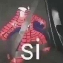 si emote