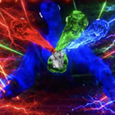 tufahjollybutwihanotherhead Emote