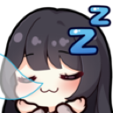 etheiasleep Emote