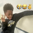 emoji_7 Emote