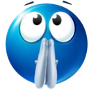 emoji_77 emote