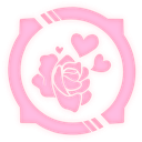 Psionic emote
