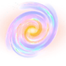 3galaxy emote