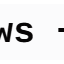 4_ emote