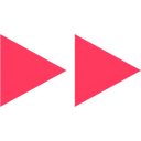 ImuaLogoSmall Emote