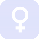 emoji_15 Emote