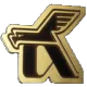 gracz emote