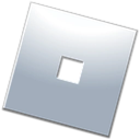 roblox_logo emote
