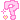 emoji_62 emote