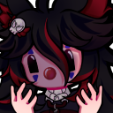 honteux emote