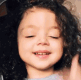 CuteSmile Emote