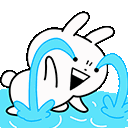 tmr_lol emote