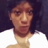 emoji_14 Emote