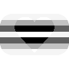 flag_alloromantic emote