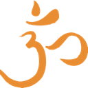 BAI_hindu emote