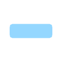 div emote