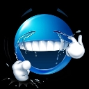 yeah emote