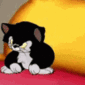 z_Tura emote