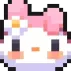 mini019 Emote