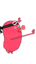 SOON_Lick emote
