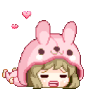 ela emote