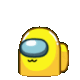 emoji_26 emote