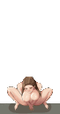 emoji_284 emote