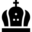 emoji_427 Emote