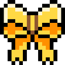 vip_ribbon emote