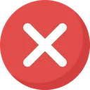 WONPALACE_SCAMMER emote