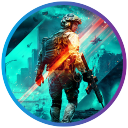 battlefield6 Emote