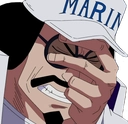 sengokupalm emote