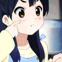 Bleh emote