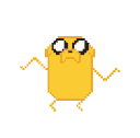 emoji_51 Emote