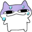 hehe emote
