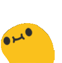 HR emote