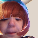emoji_44 emote