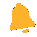 notification emote